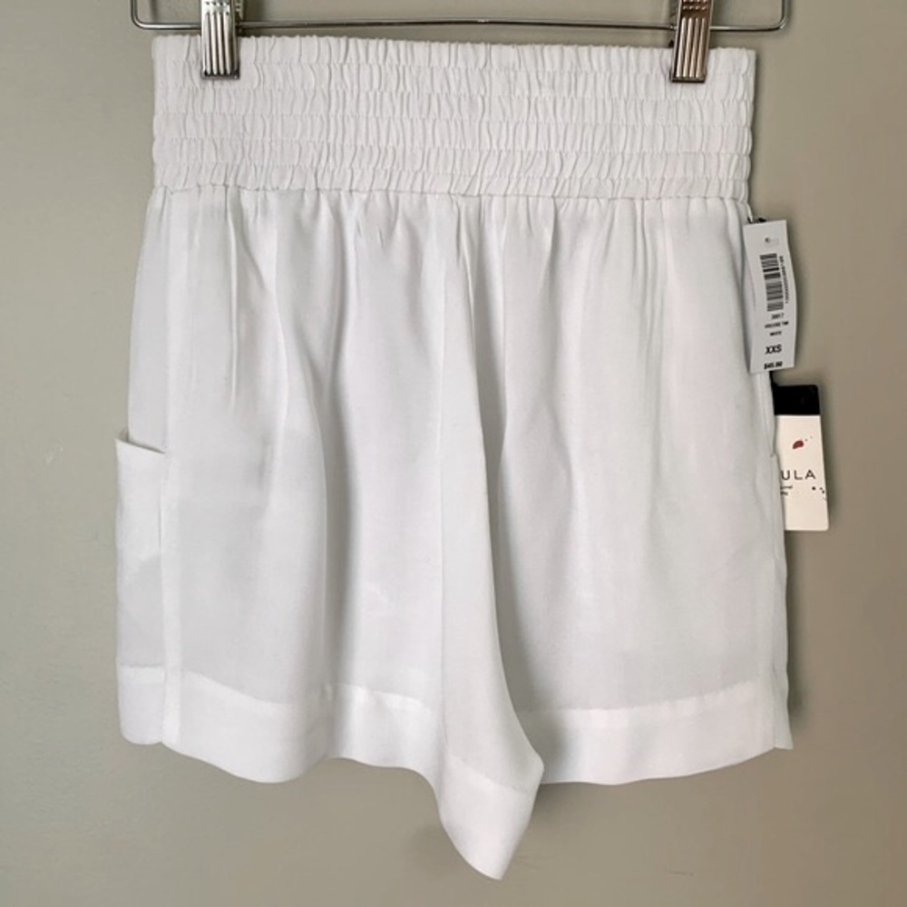 Aritzia Talula size XXS short NWT - Picture 6 of 9